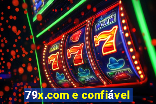 79x.com e confiável